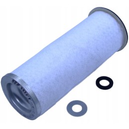 Oro filtrai SL8126 SA16908