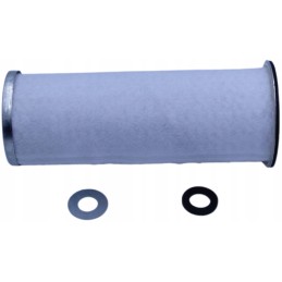 Oro filtrai SL8126 SA16908