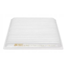 Hifi filtras sc 90172 salono filtras