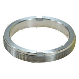 Pasukama veržlė Zetor 40113622 50436220 prod