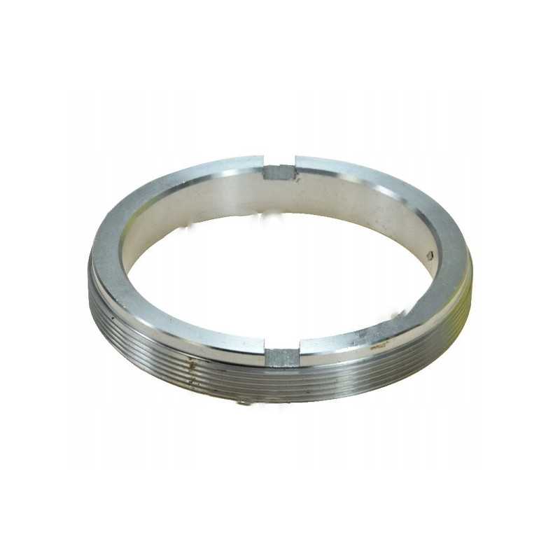 Pasukama veržlė Zetor 40113622 50436220 prod