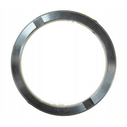 Pasukama veržlė Zetor 40113622 50436220 prod