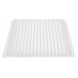 Hifi filtras sc 90172 salono filtras