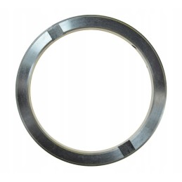 Pasukama veržlė Zetor 40113622 50436220 prod