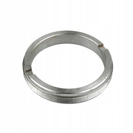 Pasukama veržlė Zetor 40113622 50436220 prod