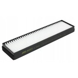 Hifi filtras sc 80051 salono filtras