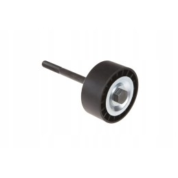 F716201040060 įtempiklio kreipiamasis volelis