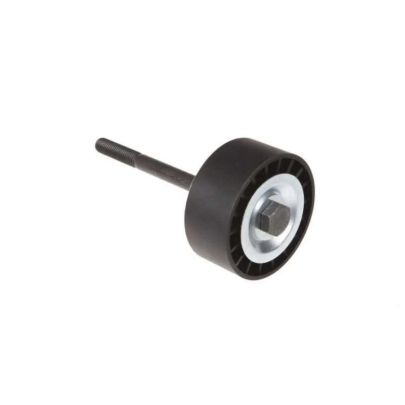 F716201040060 įtempiklio kreipiamasis volelis