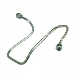 Įpurškimo žarna Ford New Holland 73633 Anodria M