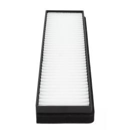 Hifi filtras sc 80051 salono filtras