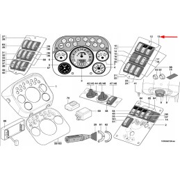 1000183941 jungiklis