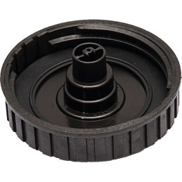 Kuro bako dangtelis, skersmuo 80 cm, zetor 53312904