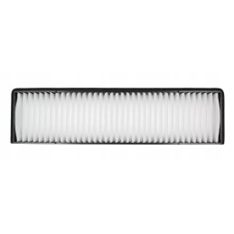 Hifi filtras sc 80051 salono filtras