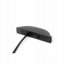 Darbo lempa 6led potvynis 16w 12 24v 826lm ece r10