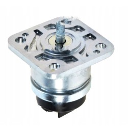 Poveržlė 2 v 62455708 38015715001 gaminių stovas