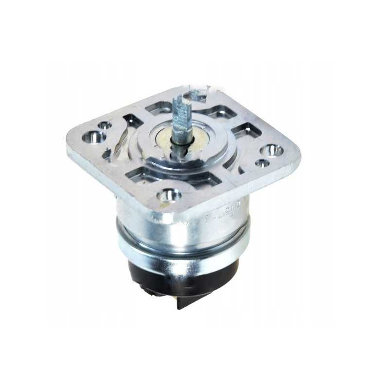 Poveržlė 2 v 62455708 38015715001 gaminių stovas