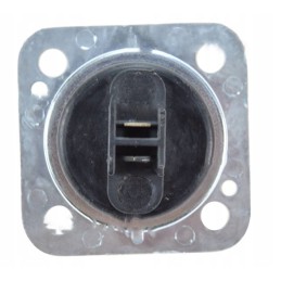 Poveržlė 2 v 62455708 38015715001 gaminių stovas