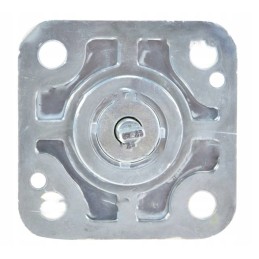 Poveržlė 2 v 62455708 38015715001 gaminių stovas