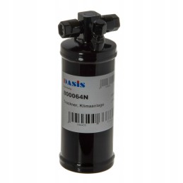 Oro kondicionieriaus džiovintuvas fendt case f205550060100