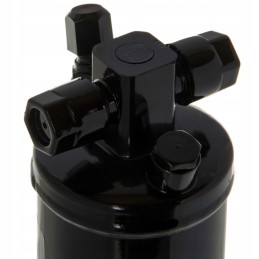 Oro kondicionieriaus džiovintuvas fendt case f205550060100