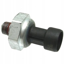 John Deere variklio jutiklis 60712080