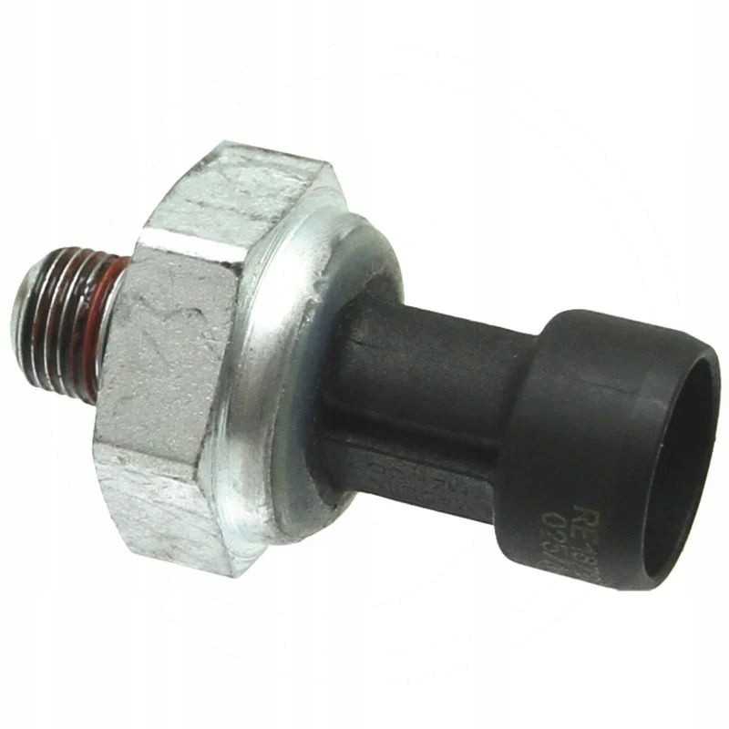 John Deere variklio jutiklis 60712080