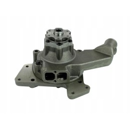 Mercedes vandens siurblys su dangteliu Claas 3532005601