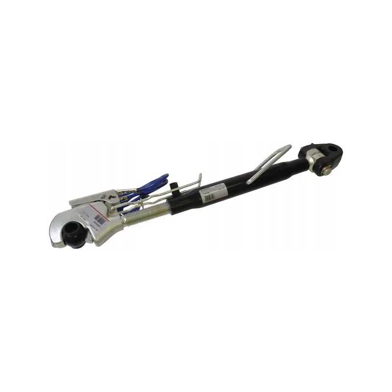 Gor dr kier kablys pritvirtinkite kabliuką