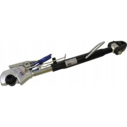 Gor dr kier kablys pritvirtinkite kabliuką