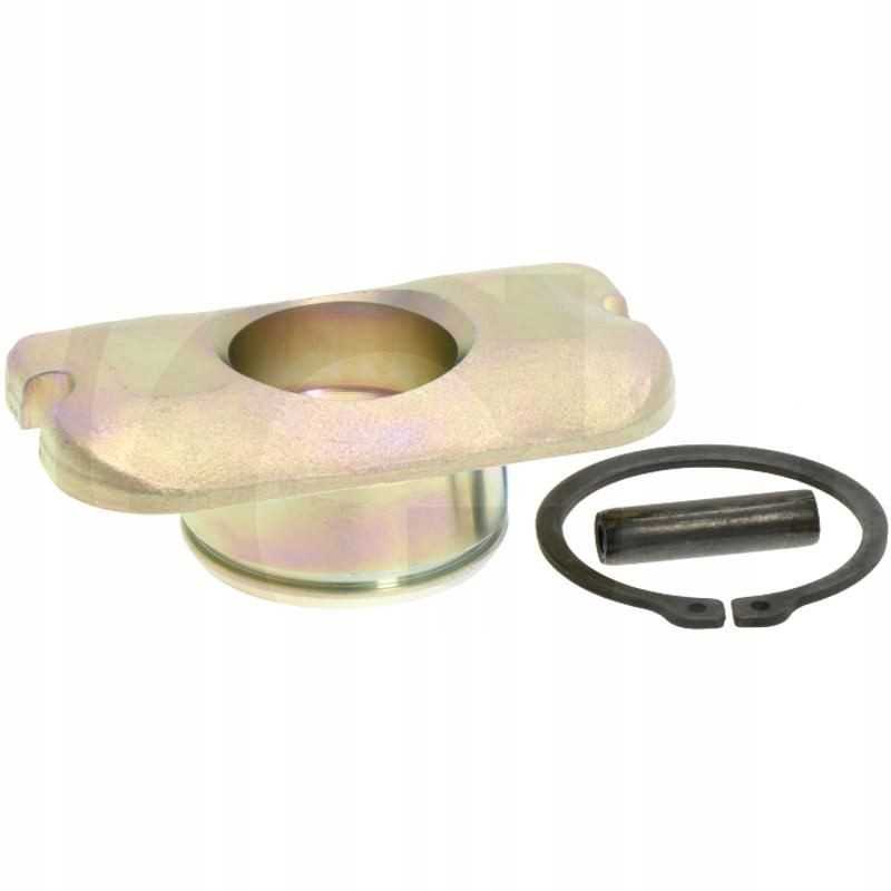 Darbo plokščių rinkinys hs1700 1kud e 18 sauermann