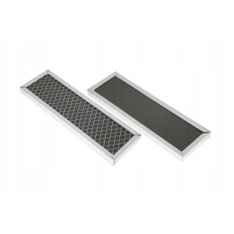 71391153 skydinis salono filtras