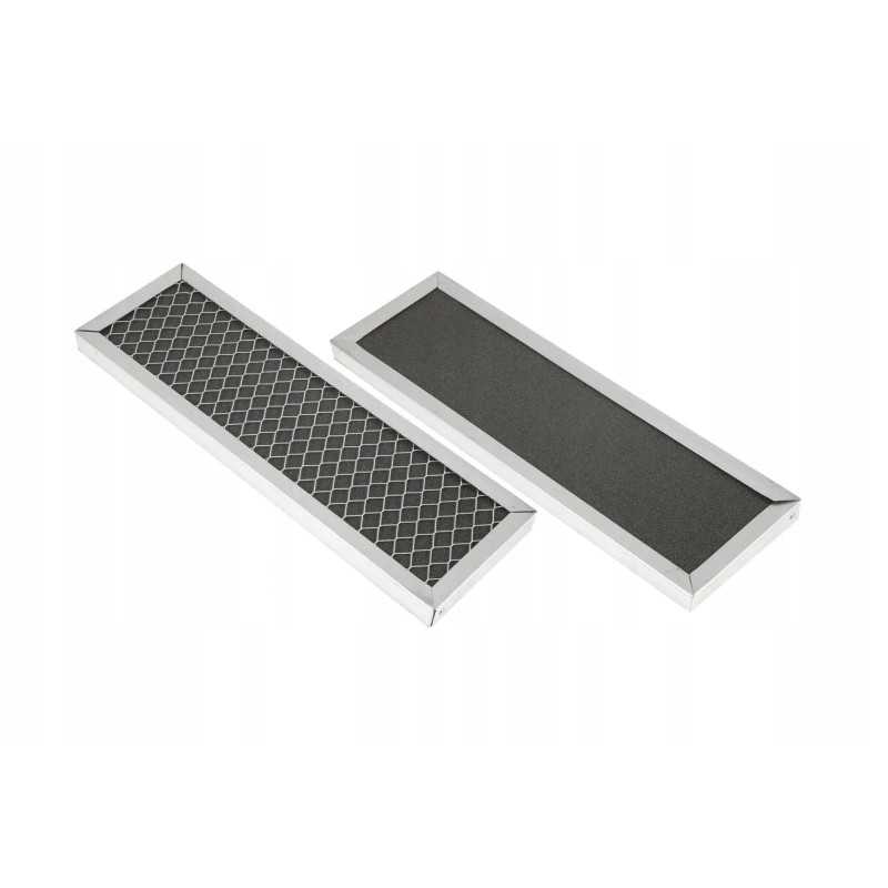 71391153 skydinis salono filtras
