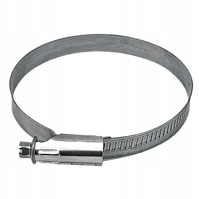 Gnybtų juosta 120mm 12mm granitas