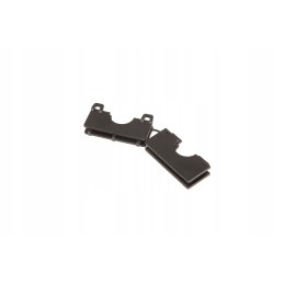 014872 0 kabelio sandariklis