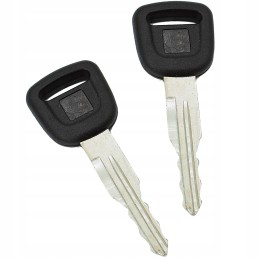 1x raktas 81840 t0270 81840 kubota blm serija