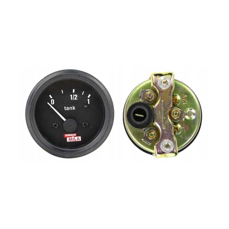 Kuro lygio matuoklis c 385 89352972 59115621