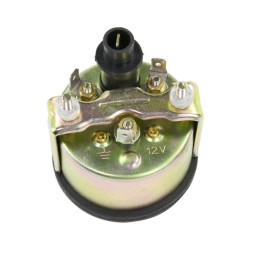 Kuro lygio matuoklis c 385 89352972 59115621