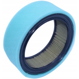 Oro filtras sl1690 sl1713 kohler 18 25 komanda