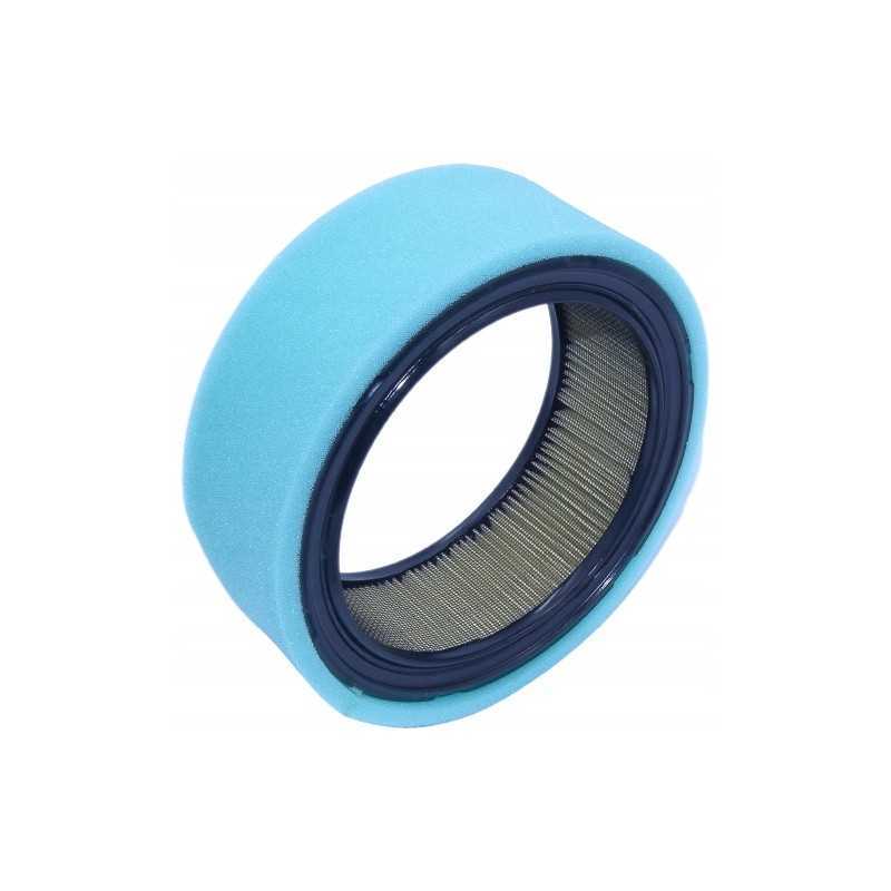 Oro filtras sl1690 sl1713 kohler 18 25 komanda