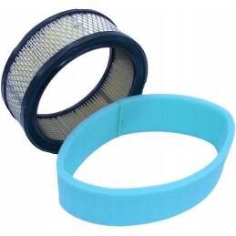 Oro filtras sl1690 sl1713 kohler 18 25 komanda