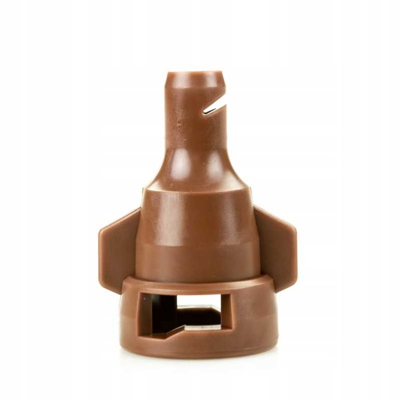 Lechler rsm fd 130 trąšų antgalis