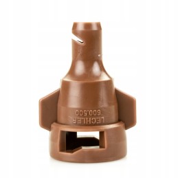 Lechler rsm fd 130 trąšų antgalis