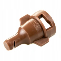 Lechler rsm fd 130 trąšų antgalis