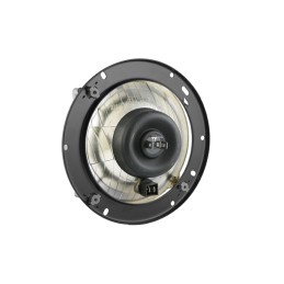 Priekiniai žibintai deutz fahr pes3 42280 02