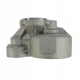 Deutz Fahr starterio korpuso tipas ma