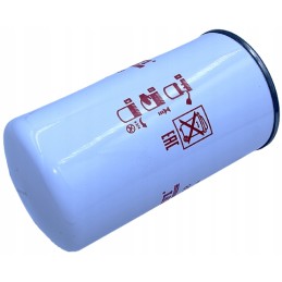 Alyvos filtras so10038 naujas Olandijos korpusas