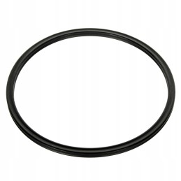 Plokščia tarpinė 110x119x5mm massey ferguson