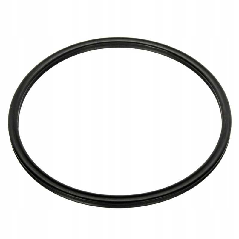 Plokščia tarpinė 110x119x5mm massey ferguson