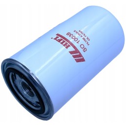 Alyvos filtras so10038