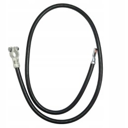 Mf3 premium li massey fergus starterio kabelis